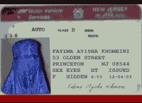 Identidad